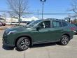 2023 Subaru Forester Limited SUV