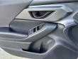 2024 Subaru Impreza Sport 5-Door