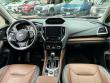 2023 Subaru Forester Touring SUV