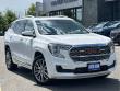 2022 GMC Terrain Denali SUV