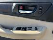 2017 Subaru Outback 2.5i Limited with SUV