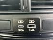 2025 Subaru Forester Limited SUV