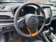 2025 Subaru Crosstrek Wilderness SUV