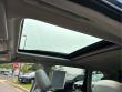 2024 Subaru Forester Limited SUV
