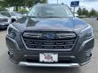 2023 Subaru Forester Touring SUV