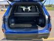 2026 Subaru Forester Premium SUV