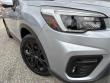 2021 Subaru Forester Sport SUV