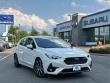 2024 Subaru Impreza Sport 5-Door