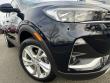 2021 Buick Encore GX Preferred SUV