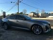 2020 CADILLAC CT5 Sport Sedan