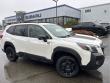 2023 Subaru Forester Wilderness SUV