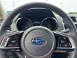 2019 Subaru Outback 2.5i Limited SUV