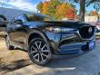 2018 Mazda Mazda CX-5 Touring SUV