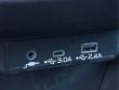 2026 Subaru Forester Wilderness SUV