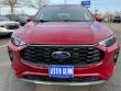 2023 Ford Escape ST-Line Select SUV