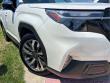 2026 Subaru Forester Touring SUV