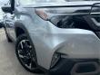 2025 Subaru Forester Limited SUV
