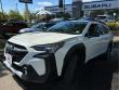 2025 Subaru Outback Limited SUV