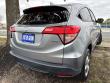 2017 Honda HR-V EX-L AWD SUV