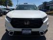 2026 Honda CR-V Hybrid Sport Touring SUV