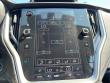 2024 Subaru Outback Limited SUV