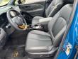 2026 Subaru Forester Wilderness SUV