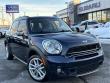 2016 MINI Countryman Cooper S SUV