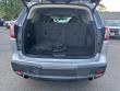 2019 Subaru Ascent Limited 7-Passenger SUV