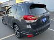 2023 Subaru Forester Limited SUV