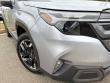 2025 Subaru Forester Limited SUV