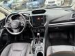 2019 Subaru Crosstrek 2.0i Limited SUV
