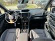 2023 Subaru Forester Wilderness SUV