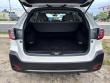 2023 Subaru Outback Premium SUV