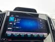 2023 Subaru Forester Touring SUV