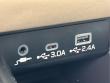 2024 Subaru Outback Limited SUV