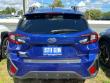 2024 Subaru Crosstrek Limited SUV