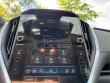 2024 Subaru Crosstrek Premium SUV