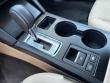 2016 Subaru Outback 2.5i Limited SUV