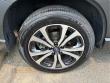 2024 Subaru Forester Limited SUV