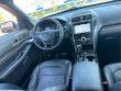 2019 Ford Explorer Limited SUV