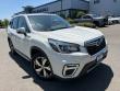 2020 Subaru Forester Touring SUV
