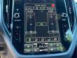 2026 Subaru Forester Wilderness SUV