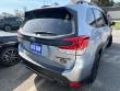 2023 Subaru Forester Wilderness SUV