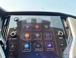 2025 Subaru Outback Onyx Edition SUV