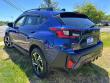 2024 Subaru Crosstrek Premium SUV