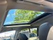 2024 Subaru Forester Touring SUV