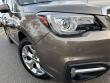 2018 Subaru Forester 2.5i Touring SUV