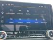 2026 Chevrolet Colorado Trail Boss Truck Crew Cab
