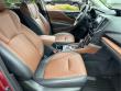 2023 Subaru Forester Touring SUV