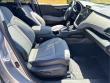 2024 Subaru Outback Limited SUV